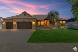 439 E MIDLAKE DR, Draper, UT 84020