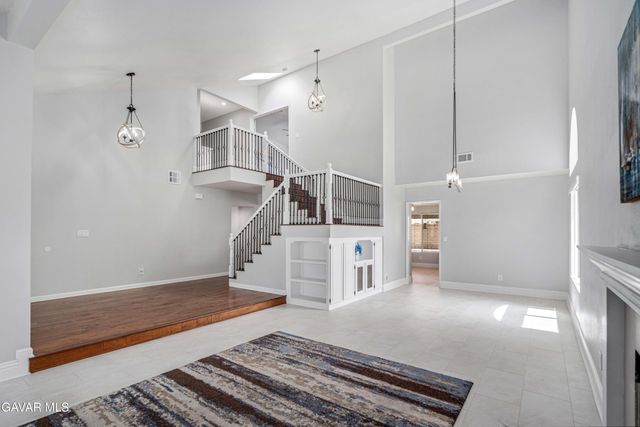 41212 Laidlaw Lane, Palmdale, CA 93551