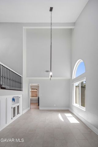 41212 Laidlaw Lane, Palmdale, CA 93551
