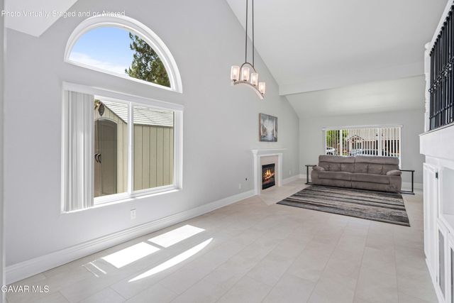 41212 Laidlaw Lane, Palmdale, CA 93551
