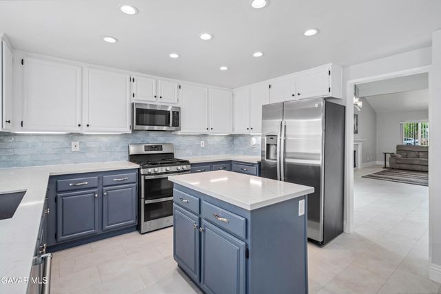 41212 Laidlaw Lane, Palmdale, CA 93551