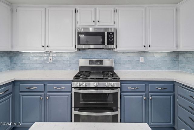 41212 Laidlaw Lane, Palmdale, CA 93551