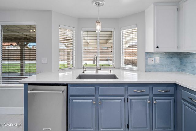 41212 Laidlaw Lane, Palmdale, CA 93551