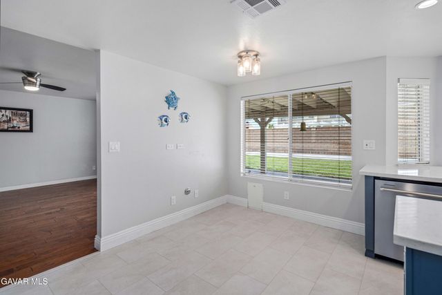 41212 Laidlaw Lane, Palmdale, CA 93551