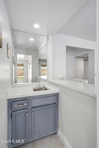 41212 Laidlaw Lane, Palmdale, CA 93551