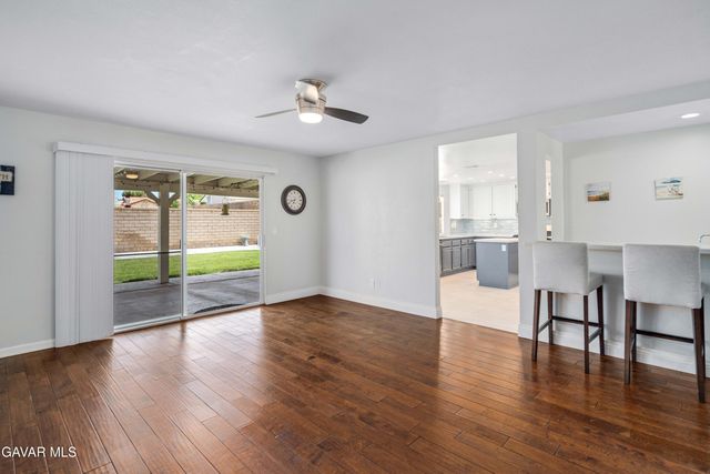 41212 Laidlaw Lane, Palmdale, CA 93551