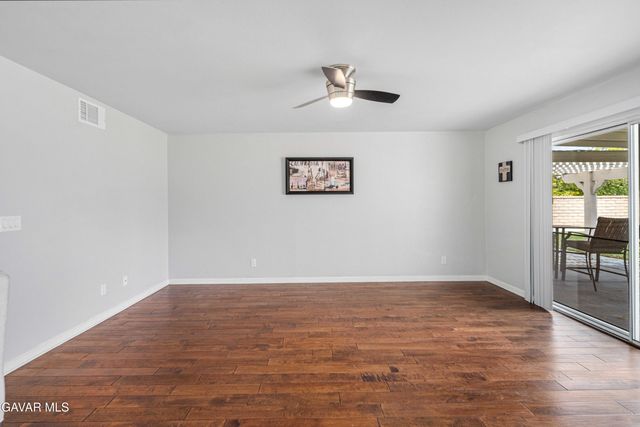41212 Laidlaw Lane, Palmdale, CA 93551