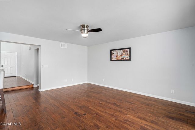 41212 Laidlaw Lane, Palmdale, CA 93551