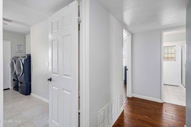 41212 Laidlaw Lane, Palmdale, CA 93551