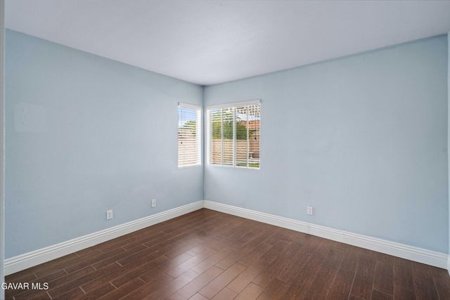 41212 Laidlaw Lane, Palmdale, CA 93551