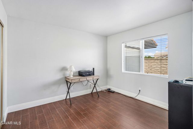 41212 Laidlaw Lane, Palmdale, CA 93551