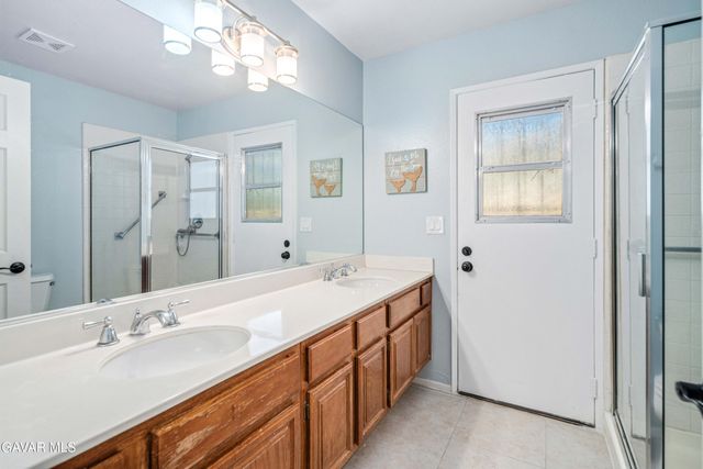 41212 Laidlaw Lane, Palmdale, CA 93551