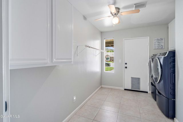41212 Laidlaw Lane, Palmdale, CA 93551