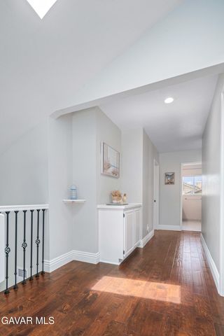 41212 Laidlaw Lane, Palmdale, CA 93551