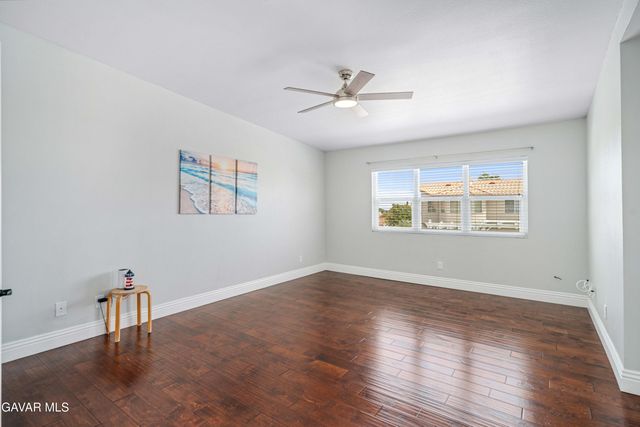 41212 Laidlaw Lane, Palmdale, CA 93551
