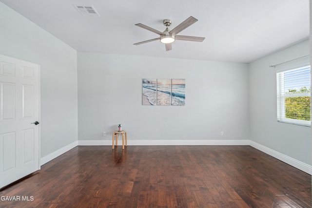 41212 Laidlaw Lane, Palmdale, CA 93551