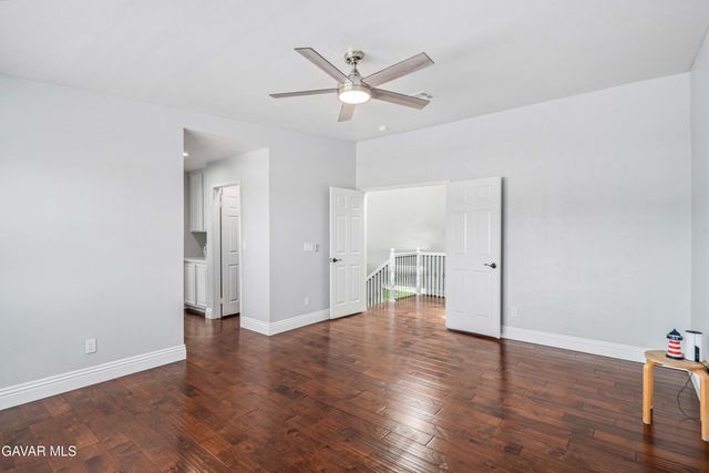 41212 Laidlaw Lane, Palmdale, CA 93551