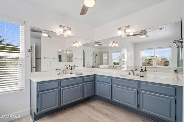 41212 Laidlaw Lane, Palmdale, CA 93551