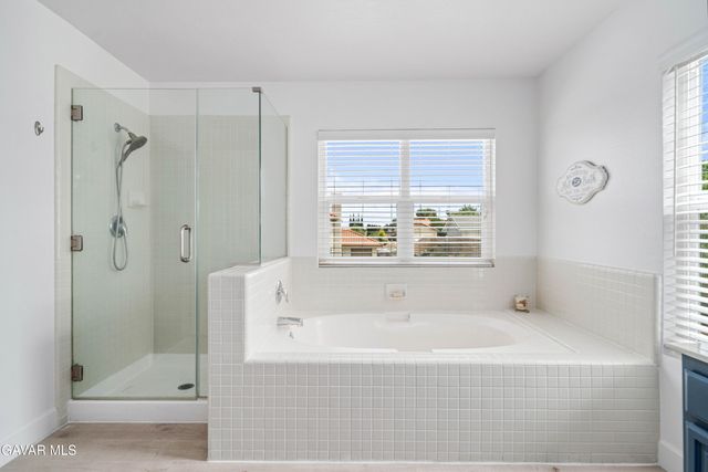 41212 Laidlaw Lane, Palmdale, CA 93551