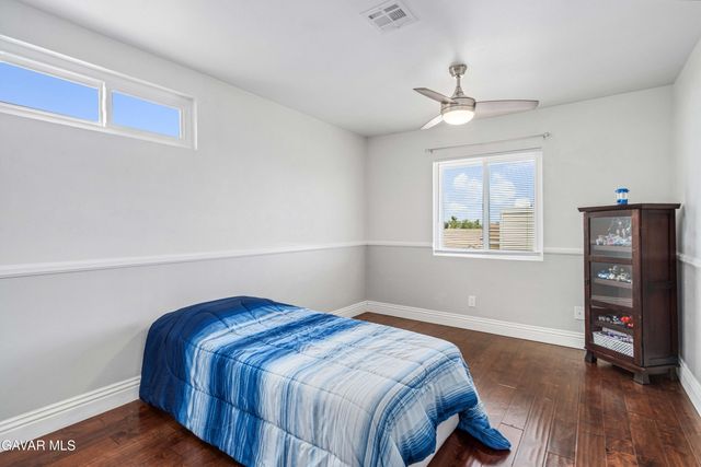 41212 Laidlaw Lane, Palmdale, CA 93551