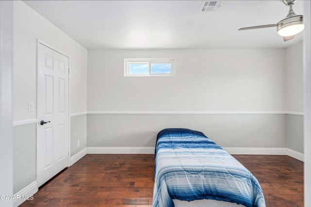 41212 Laidlaw Lane, Palmdale, CA 93551