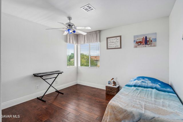41212 Laidlaw Lane, Palmdale, CA 93551