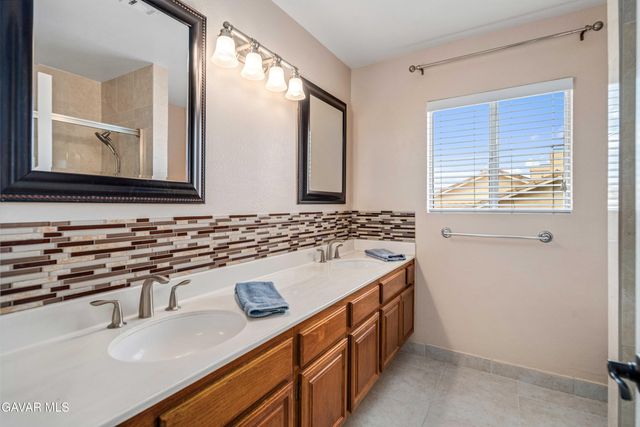 41212 Laidlaw Lane, Palmdale, CA 93551