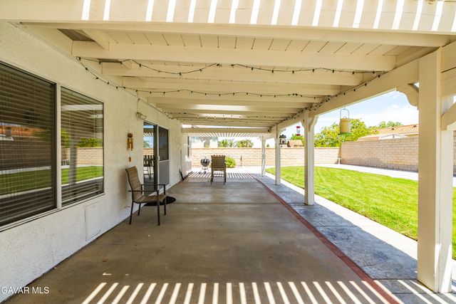 41212 Laidlaw Lane, Palmdale, CA 93551