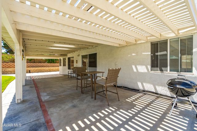 41212 Laidlaw Lane, Palmdale, CA 93551