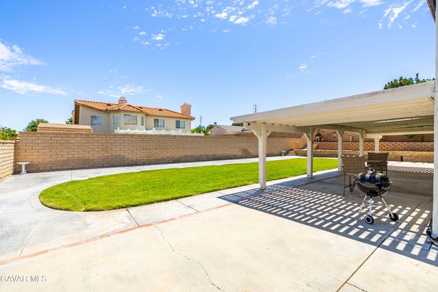 41212 Laidlaw Lane, Palmdale, CA 93551
