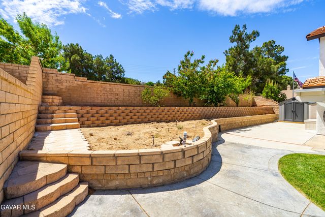 41212 Laidlaw Lane, Palmdale, CA 93551