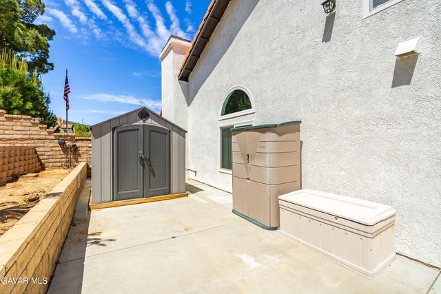 41212 Laidlaw Lane, Palmdale, CA 93551