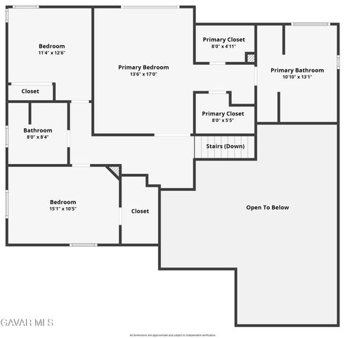 41212 Laidlaw Lane, Palmdale, CA 93551