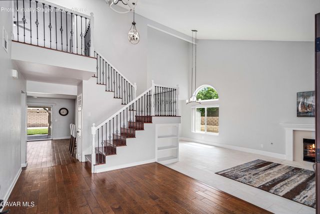 41212 Laidlaw Lane, Palmdale, CA 93551