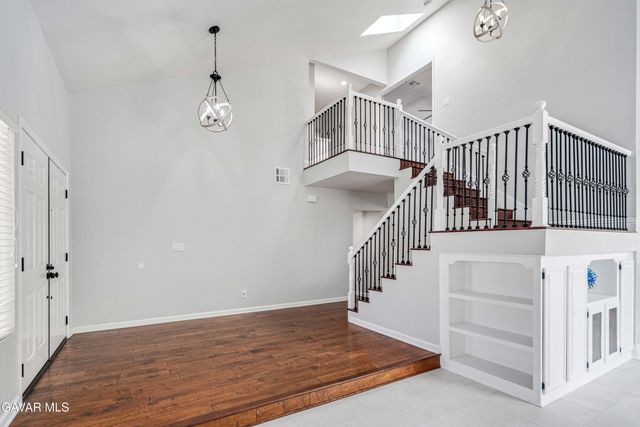 41212 Laidlaw Lane, Palmdale, CA 93551