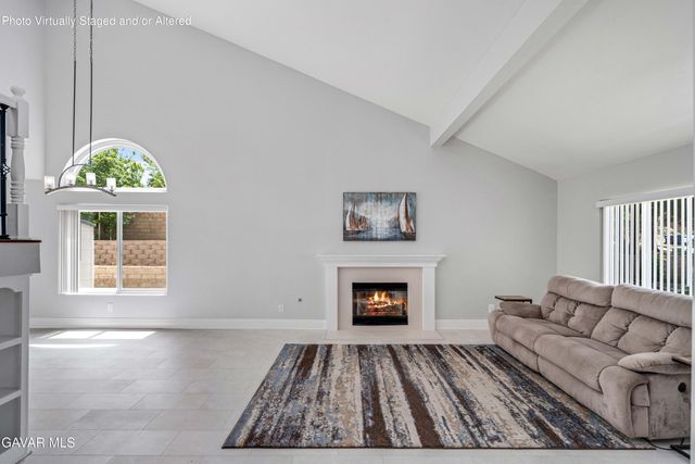 41212 Laidlaw Lane, Palmdale, CA 93551