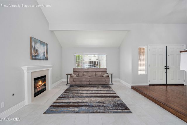 41212 Laidlaw Lane, Palmdale, CA 93551