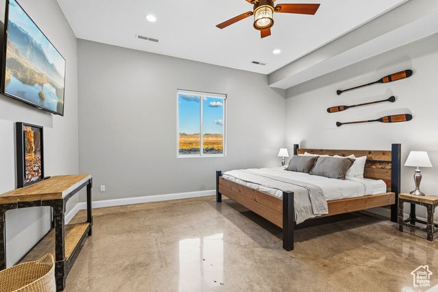 3221 S 4900 W, Hurricane, UT 84737