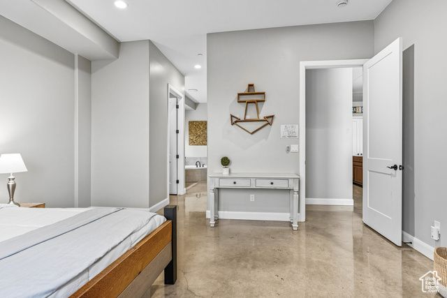 3221 S 4900 W, Hurricane, UT 84737