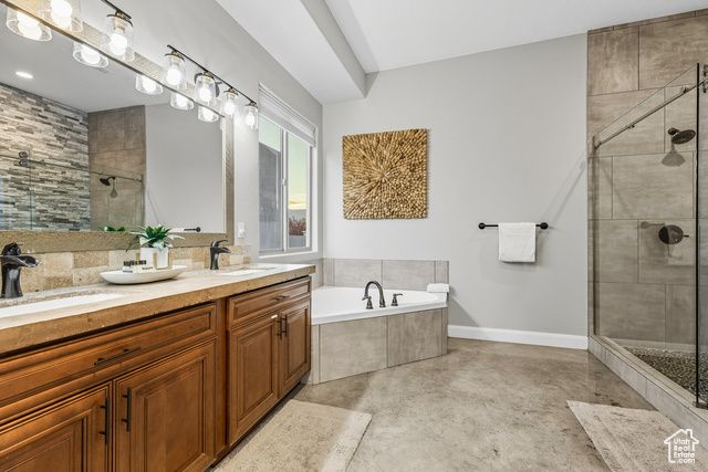 3221 S 4900 W, Hurricane, UT 84737