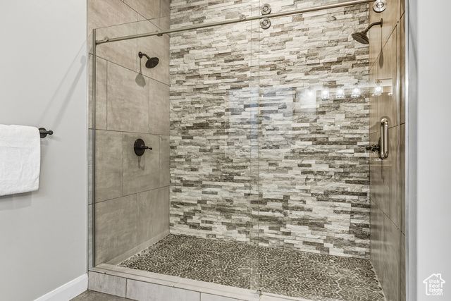 3221 S 4900 W, Hurricane, UT 84737