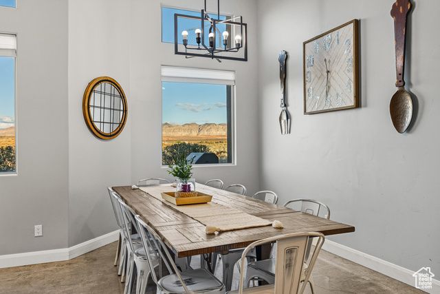 3221 S 4900 W, Hurricane, UT 84737