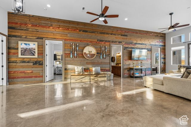 3221 S 4900 W, Hurricane, UT 84737