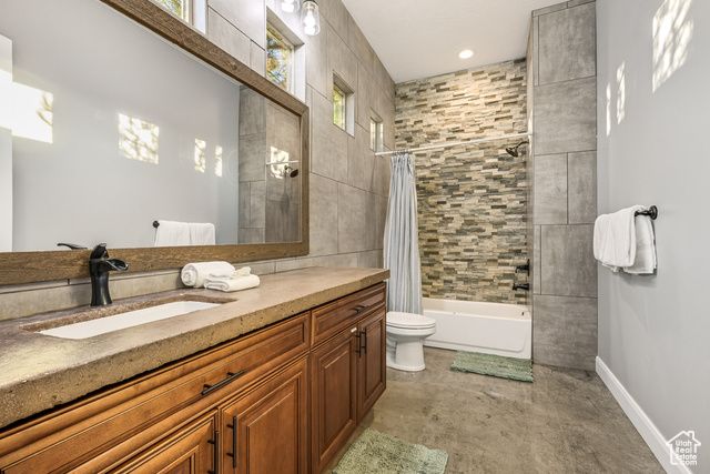 3221 S 4900 W, Hurricane, UT 84737