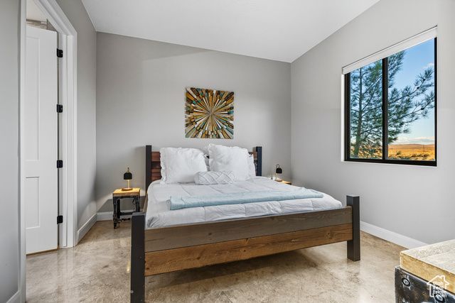 3221 S 4900 W, Hurricane, UT 84737