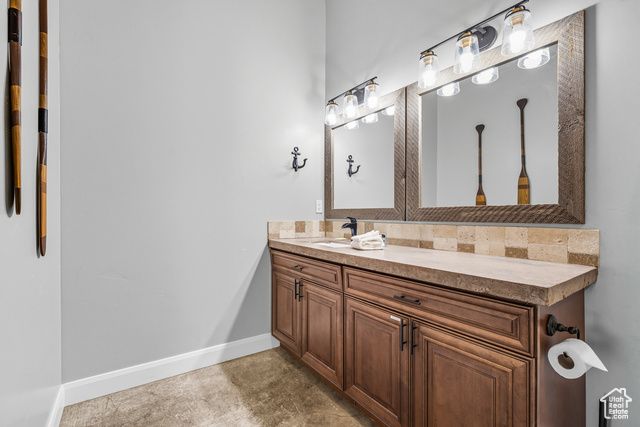 3221 S 4900 W, Hurricane, UT 84737