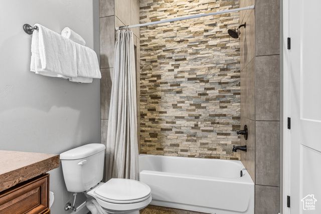 3221 S 4900 W, Hurricane, UT 84737