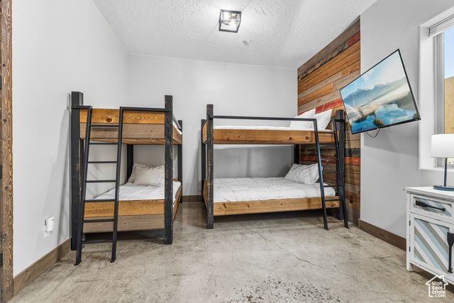 3221 S 4900 W, Hurricane, UT 84737