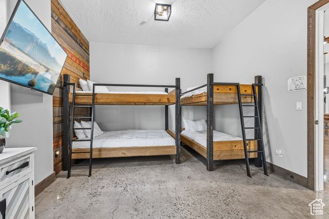 3221 S 4900 W, Hurricane, UT 84737