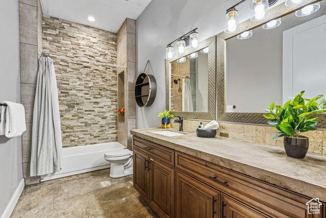 3221 S 4900 W, Hurricane, UT 84737